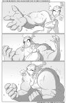 [Jolly Jack] Guard Dog