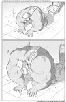[Jolly Jack] Guard Dog