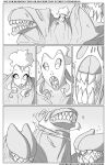 [Jolly Jack] Guard Dog