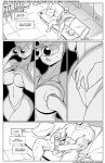 [Jolly Jack] Dragon Voyeur