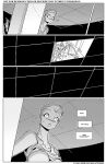 [Jolly Jack] Dragon Voyeur