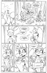 [Jolly Jack] Big Farma