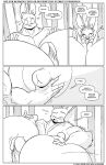 [Jolly Jack] Big Farma