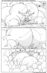 [Jolly Jack] Big Farma