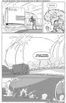 [Jolly Jack] Big Farma
