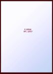 NGT Cómics 09 - Chapter 02 - FULL