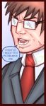 NGT Cómics 09 - Chapter 02 - FULL