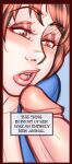NGT Cómics 09 - Chapter 02 - FULL