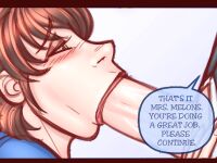 NGT Cómics 09 - Chapter 02 - FULL