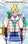 [GuyVanity] Rival's Revenge (Dexter's Laboratory)
