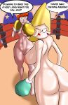 [GuyVanity] Rival's Revenge (Dexter's Laboratory)