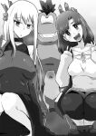 Gobli Nanka ni Zettai Makenai Mon LI〇ERATOR