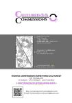 [TYPE.90] Akogare (Nikuyoku Gangu) [CulturedCommissions]