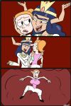 [Hick44NSFW] Summer Smith (Rick and Morty)