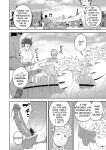[PULIN Nabe (kakenari)] Leave it to your Handyman's "Tools" [ENG]