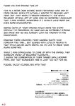 [PULIN Nabe (kakenari)] Leave it to your Handyman's "Tools" [ENG]