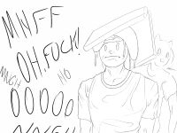 [Dreamy Pride] Pizza Sauce