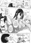 [Kurokawa Otogi] Fotojenikkuna Omoide | Photogenic Memories (COMIC HOTMILK 2023-09)