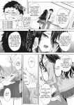 [Kurokawa Otogi] Fotojenikkuna Omoide | Photogenic Memories (COMIC HOTMILK 2023-09)