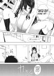 [Kurokawa Otogi] Fotojenikkuna Omoide | Photogenic Memories (COMIC HOTMILK 2023-09)
