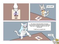[Evil_Rida] Bounty Hunting & Viola's Prison