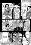 VictimGirlsR Watashi wa, Makemasen! | I will not lose! (decensored)