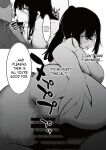 [Atelier Sista] Seifuku no Shita / Under The Uniform