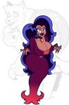 [Goodbyellow] OK K.O. Let's be Heroes!