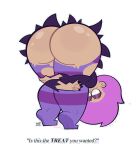 [Goodbyellow] OK K.O. Let's be Heroes!
