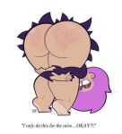 [Goodbyellow] OK K.O. Let's be Heroes!