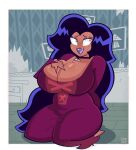 [Goodbyellow] OK K.O. Let's be Heroes!