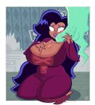 [Goodbyellow] OK K.O. Let's be Heroes!