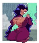 [Goodbyellow] OK K.O. Let's be Heroes!
