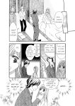 [Rio Fukuda] Kyousei § Idenshi Kouhai - Tensai no Kodane wo Harame! | Genetic Potential Chapters 1-4 (Complete)