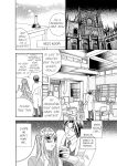 [Rio Fukuda] Kyousei § Idenshi Kouhai - Tensai no Kodane wo Harame! | Genetic Potential Chapters 1-4 (Complete)