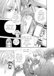 [Rio Fukuda] Kyousei § Idenshi Kouhai - Tensai no Kodane wo Harame! | Genetic Potential Chapters 1-4 (Complete)