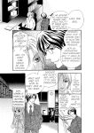 [Rio Fukuda] Kyousei § Idenshi Kouhai - Tensai no Kodane wo Harame! | Genetic Potential Chapters 1-4 (Complete)