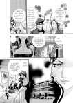 [Rio Fukuda] Kyousei § Idenshi Kouhai - Tensai no Kodane wo Harame! | Genetic Potential Chapters 1-4 (Complete)