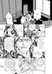 [Rio Fukuda] Kyousei § Idenshi Kouhai - Tensai no Kodane wo Harame! | Genetic Potential Chapters 1-4 (Complete)