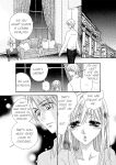 [Rio Fukuda] Kyousei § Idenshi Kouhai - Tensai no Kodane wo Harame! | Genetic Potential Chapters 1-4 (Complete)