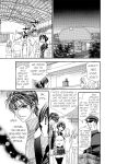 [Rio Fukuda] Kyousei § Idenshi Kouhai - Tensai no Kodane wo Harame! | Genetic Potential Chapters 1-4 (Complete)