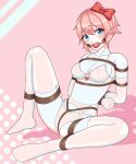 Artist - Starlitewarrior (2025)
