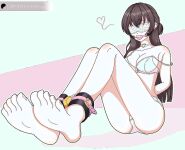 Artist - Starlitewarrior (2025)