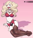 Artist - Starlitewarrior (2025)