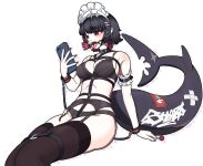 Artist - Starlitewarrior (2025)