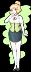 Artist - Starlitewarrior (2025)