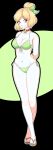 Artist - Starlitewarrior (2025)