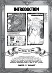 Mahou no Juujin Foxy Rena 21