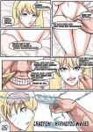 [boomdragonkid] Naruko Part 1