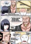 [boomdragonkid] Naruko Part 1